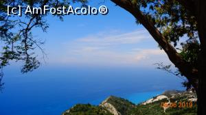 [P04] Albastrul hipnotizant de Lefkada » foto by Alina53
 - 
<span class="allrVoted glyphicon glyphicon-heart hidden" id="av1086978"></span>
<a class="m-l-10 hidden" id="sv1086978" onclick="voting_Foto_DelVot(,1086978,24960)" role="button">șterge vot <span class="glyphicon glyphicon-remove"></span></a>
<a id="v91086978" class=" c-red"  onclick="voting_Foto_SetVot(1086978)" role="button"><span class="glyphicon glyphicon-heart-empty"></span> <b>LIKE</b> = Votează poza</a> <img class="hidden"  id="f1086978W9" src="/imagini/loader.gif" border="0" /><span class="AjErrMes hidden" id="e1086978ErM"></span>