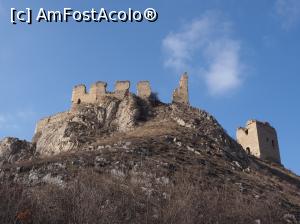 [P23] Cetatea Trascăului sau Cetatea Colțești, din Com Rimetea, jud. Alba » foto by Dana2008
 - 
<span class="allrVoted glyphicon glyphicon-heart hidden" id="av1058341"></span>
<a class="m-l-10 hidden" id="sv1058341" onclick="voting_Foto_DelVot(,1058341,24963)" role="button">șterge vot <span class="glyphicon glyphicon-remove"></span></a>
<a id="v91058341" class=" c-red"  onclick="voting_Foto_SetVot(1058341)" role="button"><span class="glyphicon glyphicon-heart-empty"></span> <b>LIKE</b> = Votează poza</a> <img class="hidden"  id="f1058341W9" src="/imagini/loader.gif" border="0" /><span class="AjErrMes hidden" id="e1058341ErM"></span>