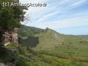 [P25] imagine cu imprejurimile cetății » foto by zlatna
 - 
<span class="allrVoted glyphicon glyphicon-heart hidden" id="av1160009"></span>
<a class="m-l-10 hidden" id="sv1160009" onclick="voting_Foto_DelVot(,1160009,24963)" role="button">șterge vot <span class="glyphicon glyphicon-remove"></span></a>
<a id="v91160009" class=" c-red"  onclick="voting_Foto_SetVot(1160009)" role="button"><span class="glyphicon glyphicon-heart-empty"></span> <b>LIKE</b> = Votează poza</a> <img class="hidden"  id="f1160009W9" src="/imagini/loader.gif" border="0" /><span class="AjErrMes hidden" id="e1160009ErM"></span>