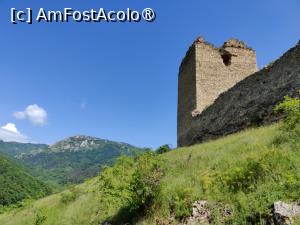 [P21] În umbra marilor ruine » foto by crismis
 - 
<span class="allrVoted glyphicon glyphicon-heart hidden" id="av1390459"></span>
<a class="m-l-10 hidden" id="sv1390459" onclick="voting_Foto_DelVot(,1390459,24963)" role="button">șterge vot <span class="glyphicon glyphicon-remove"></span></a>
<a id="v91390459" class=" c-red"  onclick="voting_Foto_SetVot(1390459)" role="button"><span class="glyphicon glyphicon-heart-empty"></span> <b>LIKE</b> = Votează poza</a> <img class="hidden"  id="f1390459W9" src="/imagini/loader.gif" border="0" /><span class="AjErrMes hidden" id="e1390459ErM"></span>