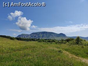 [P03] Lăsăm în urmă Piatra Secuiului » foto by crismis
 - 
<span class="allrVoted glyphicon glyphicon-heart hidden" id="av1390441"></span>
<a class="m-l-10 hidden" id="sv1390441" onclick="voting_Foto_DelVot(,1390441,24963)" role="button">șterge vot <span class="glyphicon glyphicon-remove"></span></a>
<a id="v91390441" class=" c-red"  onclick="voting_Foto_SetVot(1390441)" role="button"><span class="glyphicon glyphicon-heart-empty"></span> <b>LIKE</b> = Votează poza</a> <img class="hidden"  id="f1390441W9" src="/imagini/loader.gif" border="0" /><span class="AjErrMes hidden" id="e1390441ErM"></span>