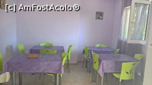 [P10] Sala de mese<p> - autogospodarire » foto by Cdia
 - 
<span class="allrVoted glyphicon glyphicon-heart hidden" id="av1059094"></span>
<a class="m-l-10 hidden" id="sv1059094" onclick="voting_Foto_DelVot(,1059094,24970)" role="button">șterge vot <span class="glyphicon glyphicon-remove"></span></a>
<a id="v91059094" class=" c-red"  onclick="voting_Foto_SetVot(1059094)" role="button"><span class="glyphicon glyphicon-heart-empty"></span> <b>LIKE</b> = Votează poza</a> <img class="hidden"  id="f1059094W9" src="/imagini/loader.gif" border="0" /><span class="AjErrMes hidden" id="e1059094ErM"></span>