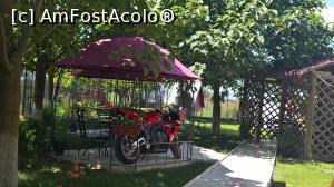 [P08] Motocicleta nu intra in pretul cazarii » foto by Cdia
 - 
<span class="allrVoted glyphicon glyphicon-heart hidden" id="av1059092"></span>
<a class="m-l-10 hidden" id="sv1059092" onclick="voting_Foto_DelVot(,1059092,24970)" role="button">șterge vot <span class="glyphicon glyphicon-remove"></span></a>
<a id="v91059092" class=" c-red"  onclick="voting_Foto_SetVot(1059092)" role="button"><span class="glyphicon glyphicon-heart-empty"></span> <b>LIKE</b> = Votează poza</a> <img class="hidden"  id="f1059092W9" src="/imagini/loader.gif" border="0" /><span class="AjErrMes hidden" id="e1059092ErM"></span>