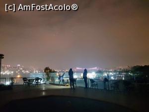 [P01] Piscina de pe acoprridul hotelului cu un view superb adupra Istanbulului by nigh » foto by ManuelaManu
 - 
<span class="allrVoted glyphicon glyphicon-heart hidden" id="av1059207"></span>
<a class="m-l-10 hidden" id="sv1059207" onclick="voting_Foto_DelVot(,1059207,24973)" role="button">șterge vot <span class="glyphicon glyphicon-remove"></span></a>
<a id="v91059207" class=" c-red"  onclick="voting_Foto_SetVot(1059207)" role="button"><span class="glyphicon glyphicon-heart-empty"></span> <b>LIKE</b> = Votează poza</a> <img class="hidden"  id="f1059207W9" src="/imagini/loader.gif" border="0" /><span class="AjErrMes hidden" id="e1059207ErM"></span>