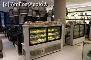 [P36] Buenos Aires, Confiteria del Botanico oferă o gamă largă de produse de patiserie și cofetărie » foto by mprofeanu
 - 
<span class="allrVoted glyphicon glyphicon-heart hidden" id="av1059336"></span>
<a class="m-l-10 hidden" id="sv1059336" onclick="voting_Foto_DelVot(,1059336,24975)" role="button">șterge vot <span class="glyphicon glyphicon-remove"></span></a>
<a id="v91059336" class=" c-red"  onclick="voting_Foto_SetVot(1059336)" role="button"><span class="glyphicon glyphicon-heart-empty"></span> <b>LIKE</b> = Votează poza</a> <img class="hidden"  id="f1059336W9" src="/imagini/loader.gif" border="0" /><span class="AjErrMes hidden" id="e1059336ErM"></span>