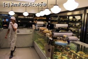 [P37] Buenos Aires, Confiteria del Botanico oferă o gamă largă de produse de patiserie și cofetărie » foto by mprofeanu
 - 
<span class="allrVoted glyphicon glyphicon-heart hidden" id="av1059337"></span>
<a class="m-l-10 hidden" id="sv1059337" onclick="voting_Foto_DelVot(,1059337,24975)" role="button">șterge vot <span class="glyphicon glyphicon-remove"></span></a>
<a id="v91059337" class=" c-red"  onclick="voting_Foto_SetVot(1059337)" role="button"><span class="glyphicon glyphicon-heart-empty"></span> <b>LIKE</b> = Votează poza</a> <img class="hidden"  id="f1059337W9" src="/imagini/loader.gif" border="0" /><span class="AjErrMes hidden" id="e1059337ErM"></span>