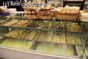 [P38] Buenos Aires, Confiteria del Botanico oferă o gamă largă de produse de patiserie și cofetărie » foto by mprofeanu
 - 
<span class="allrVoted glyphicon glyphicon-heart hidden" id="av1059338"></span>
<a class="m-l-10 hidden" id="sv1059338" onclick="voting_Foto_DelVot(,1059338,24975)" role="button">șterge vot <span class="glyphicon glyphicon-remove"></span></a>
<a id="v91059338" class=" c-red"  onclick="voting_Foto_SetVot(1059338)" role="button"><span class="glyphicon glyphicon-heart-empty"></span> <b>LIKE</b> = Votează poza</a> <img class="hidden"  id="f1059338W9" src="/imagini/loader.gif" border="0" /><span class="AjErrMes hidden" id="e1059338ErM"></span>