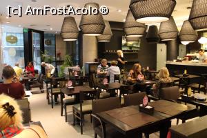[P41] Buenos Aires, Confiteria del Botanico, Interior plăcut » foto by mprofeanu
 - 
<span class="allrVoted glyphicon glyphicon-heart hidden" id="av1059341"></span>
<a class="m-l-10 hidden" id="sv1059341" onclick="voting_Foto_DelVot(,1059341,24975)" role="button">șterge vot <span class="glyphicon glyphicon-remove"></span></a>
<a id="v91059341" class=" c-red"  onclick="voting_Foto_SetVot(1059341)" role="button"><span class="glyphicon glyphicon-heart-empty"></span> <b>LIKE</b> = Votează poza</a> <img class="hidden"  id="f1059341W9" src="/imagini/loader.gif" border="0" /><span class="AjErrMes hidden" id="e1059341ErM"></span>