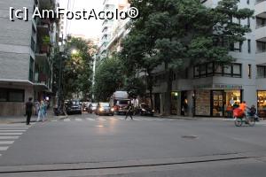 [P44] Buenos Aires, intersecția Calle Bulnes cu Rua Guemes, Bulnes Eco Suites Hotel și Confiteria del Botanico » foto by mprofeanu
 - 
<span class="allrVoted glyphicon glyphicon-heart hidden" id="av1059344"></span>
<a class="m-l-10 hidden" id="sv1059344" onclick="voting_Foto_DelVot(,1059344,24975)" role="button">șterge vot <span class="glyphicon glyphicon-remove"></span></a>
<a id="v91059344" class=" c-red"  onclick="voting_Foto_SetVot(1059344)" role="button"><span class="glyphicon glyphicon-heart-empty"></span> <b>LIKE</b> = Votează poza</a> <img class="hidden"  id="f1059344W9" src="/imagini/loader.gif" border="0" /><span class="AjErrMes hidden" id="e1059344ErM"></span>