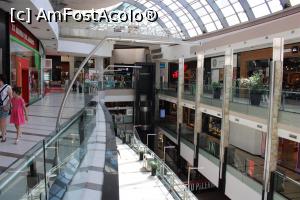 [P47] Buenos Aires, Centro Comercial Alto Palermo » foto by mprofeanu
 - 
<span class="allrVoted glyphicon glyphicon-heart hidden" id="av1059347"></span>
<a class="m-l-10 hidden" id="sv1059347" onclick="voting_Foto_DelVot(,1059347,24975)" role="button">șterge vot <span class="glyphicon glyphicon-remove"></span></a>
<a id="v91059347" class=" c-red"  onclick="voting_Foto_SetVot(1059347)" role="button"><span class="glyphicon glyphicon-heart-empty"></span> <b>LIKE</b> = Votează poza</a> <img class="hidden"  id="f1059347W9" src="/imagini/loader.gif" border="0" /><span class="AjErrMes hidden" id="e1059347ErM"></span>