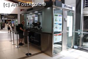 [P48] Buenos Aires, Centro Comercial Alto Palermo, etajul trei unde am schimbat dolari » foto by mprofeanu
 - 
<span class="allrVoted glyphicon glyphicon-heart hidden" id="av1059348"></span>
<a class="m-l-10 hidden" id="sv1059348" onclick="voting_Foto_DelVot(,1059348,24975)" role="button">șterge vot <span class="glyphicon glyphicon-remove"></span></a>
<a id="v91059348" class=" c-red"  onclick="voting_Foto_SetVot(1059348)" role="button"><span class="glyphicon glyphicon-heart-empty"></span> <b>LIKE</b> = Votează poza</a> <img class="hidden"  id="f1059348W9" src="/imagini/loader.gif" border="0" /><span class="AjErrMes hidden" id="e1059348ErM"></span>