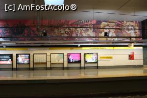 [P50] Buenos Aires, Estacion de Metro Facultad de Derecho, stație nouă, modernă și nelipsitul tangou » foto by mprofeanu
 - 
<span class="allrVoted glyphicon glyphicon-heart hidden" id="av1059350"></span>
<a class="m-l-10 hidden" id="sv1059350" onclick="voting_Foto_DelVot(,1059350,24975)" role="button">șterge vot <span class="glyphicon glyphicon-remove"></span></a>
<a id="v91059350" class=" c-red"  onclick="voting_Foto_SetVot(1059350)" role="button"><span class="glyphicon glyphicon-heart-empty"></span> <b>LIKE</b> = Votează poza</a> <img class="hidden"  id="f1059350W9" src="/imagini/loader.gif" border="0" /><span class="AjErrMes hidden" id="e1059350ErM"></span>