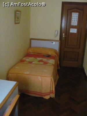 [P02] Am vazut si camere mai mici :) <p> Dar nu am avut motive de care sa ma plang » foto by Radu Tudoran
 - 
<span class="allrVoted glyphicon glyphicon-heart hidden" id="av1059754"></span>
<a class="m-l-10 hidden" id="sv1059754" onclick="voting_Foto_DelVot(,1059754,24977)" role="button">șterge vot <span class="glyphicon glyphicon-remove"></span></a>
<a id="v91059754" class=" c-red"  onclick="voting_Foto_SetVot(1059754)" role="button"><span class="glyphicon glyphicon-heart-empty"></span> <b>LIKE</b> = Votează poza</a> <img class="hidden"  id="f1059754W9" src="/imagini/loader.gif" border="0" /><span class="AjErrMes hidden" id="e1059754ErM"></span>