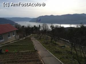 [P03] Gradina mănăstirii sf Ana.  » foto by nelu73
 - 
<span class="allrVoted glyphicon glyphicon-heart hidden" id="av1062739"></span>
<a class="m-l-10 hidden" id="sv1062739" onclick="voting_Foto_DelVot(,1062739,24978)" role="button">șterge vot <span class="glyphicon glyphicon-remove"></span></a>
<a id="v91062739" class=" c-red"  onclick="voting_Foto_SetVot(1062739)" role="button"><span class="glyphicon glyphicon-heart-empty"></span> <b>LIKE</b> = Votează poza</a> <img class="hidden"  id="f1062739W9" src="/imagini/loader.gif" border="0" /><span class="AjErrMes hidden" id="e1062739ErM"></span>