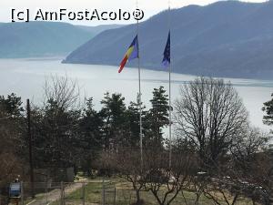[P07] Vedere spre Dunăre de la mânăstire » foto by AZE
 - 
<span class="allrVoted glyphicon glyphicon-heart hidden" id="av1060746"></span>
<a class="m-l-10 hidden" id="sv1060746" onclick="voting_Foto_DelVot(,1060746,24978)" role="button">șterge vot <span class="glyphicon glyphicon-remove"></span></a>
<a id="v91060746" class=" c-red"  onclick="voting_Foto_SetVot(1060746)" role="button"><span class="glyphicon glyphicon-heart-empty"></span> <b>LIKE</b> = Votează poza</a> <img class="hidden"  id="f1060746W9" src="/imagini/loader.gif" border="0" /><span class="AjErrMes hidden" id="e1060746ErM"></span>