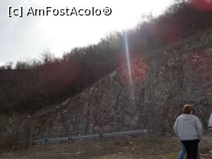 [P10] Admirând natura » foto by Zoazore
 - 
<span class="allrVoted glyphicon glyphicon-heart hidden" id="av1060121"></span>
<a class="m-l-10 hidden" id="sv1060121" onclick="voting_Foto_DelVot(,1060121,24978)" role="button">șterge vot <span class="glyphicon glyphicon-remove"></span></a>
<a id="v91060121" class=" c-red"  onclick="voting_Foto_SetVot(1060121)" role="button"><span class="glyphicon glyphicon-heart-empty"></span> <b>LIKE</b> = Votează poza</a> <img class="hidden"  id="f1060121W9" src="/imagini/loader.gif" border="0" /><span class="AjErrMes hidden" id="e1060121ErM"></span>