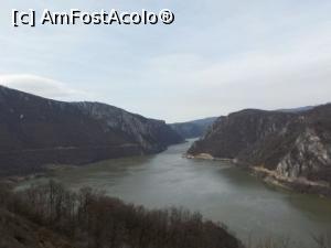 [P13] Peisaj măreț!  » foto by Zoazore
 - 
<span class="allrVoted glyphicon glyphicon-heart hidden" id="av1060127"></span>
<a class="m-l-10 hidden" id="sv1060127" onclick="voting_Foto_DelVot(,1060127,24978)" role="button">șterge vot <span class="glyphicon glyphicon-remove"></span></a>
<a id="v91060127" class=" c-red"  onclick="voting_Foto_SetVot(1060127)" role="button"><span class="glyphicon glyphicon-heart-empty"></span> <b>LIKE</b> = Votează poza</a> <img class="hidden"  id="f1060127W9" src="/imagini/loader.gif" border="0" /><span class="AjErrMes hidden" id="e1060127ErM"></span>