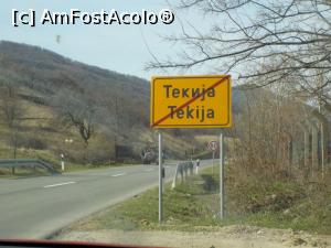 [P07] Ieșirea din localitate » foto by Zoazore
 - 
<span class="allrVoted glyphicon glyphicon-heart hidden" id="av1060115"></span>
<a class="m-l-10 hidden" id="sv1060115" onclick="voting_Foto_DelVot(,1060115,24978)" role="button">șterge vot <span class="glyphicon glyphicon-remove"></span></a>
<a id="v91060115" class=" c-red"  onclick="voting_Foto_SetVot(1060115)" role="button"><span class="glyphicon glyphicon-heart-empty"></span> <b>LIKE</b> = Votează poza</a> <img class="hidden"  id="f1060115W9" src="/imagini/loader.gif" border="0" /><span class="AjErrMes hidden" id="e1060115ErM"></span>