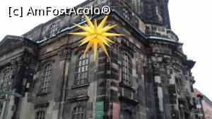 [P11] Kreuzkirche » foto by machetrei
 - 
<span class="allrVoted glyphicon glyphicon-heart hidden" id="av1059817"></span>
<a class="m-l-10 hidden" id="sv1059817" onclick="voting_Foto_DelVot(,1059817,24979)" role="button">șterge vot <span class="glyphicon glyphicon-remove"></span></a>
<a id="v91059817" class=" c-red"  onclick="voting_Foto_SetVot(1059817)" role="button"><span class="glyphicon glyphicon-heart-empty"></span> <b>LIKE</b> = Votează poza</a> <img class="hidden"  id="f1059817W9" src="/imagini/loader.gif" border="0" /><span class="AjErrMes hidden" id="e1059817ErM"></span>