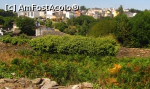 [P01] Lugo vazut de departe » foto by Radu Tudoran
 - 
<span class="allrVoted glyphicon glyphicon-heart hidden" id="av1059973"></span>
<a class="m-l-10 hidden" id="sv1059973" onclick="voting_Foto_DelVot(,1059973,24980)" role="button">șterge vot <span class="glyphicon glyphicon-remove"></span></a>
<a id="v91059973" class=" c-red"  onclick="voting_Foto_SetVot(1059973)" role="button"><span class="glyphicon glyphicon-heart-empty"></span> <b>LIKE</b> = Votează poza</a> <img class="hidden"  id="f1059973W9" src="/imagini/loader.gif" border="0" /><span class="AjErrMes hidden" id="e1059973ErM"></span>