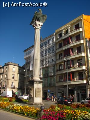 [P22] Monumentul amintind istoria bimilenara a orasului » foto by Radu Tudoran
 - 
<span class="allrVoted glyphicon glyphicon-heart hidden" id="av1059994"></span>
<a class="m-l-10 hidden" id="sv1059994" onclick="voting_Foto_DelVot(,1059994,24980)" role="button">șterge vot <span class="glyphicon glyphicon-remove"></span></a>
<a id="v91059994" class=" c-red"  onclick="voting_Foto_SetVot(1059994)" role="button"><span class="glyphicon glyphicon-heart-empty"></span> <b>LIKE</b> = Votează poza</a> <img class="hidden"  id="f1059994W9" src="/imagini/loader.gif" border="0" /><span class="AjErrMes hidden" id="e1059994ErM"></span>