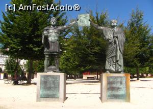 [P27] Monument din centrul orasului » foto by Radu Tudoran
 - 
<span class="allrVoted glyphicon glyphicon-heart hidden" id="av1059999"></span>
<a class="m-l-10 hidden" id="sv1059999" onclick="voting_Foto_DelVot(,1059999,24980)" role="button">șterge vot <span class="glyphicon glyphicon-remove"></span></a>
<a id="v91059999" class=" c-red"  onclick="voting_Foto_SetVot(1059999)" role="button"><span class="glyphicon glyphicon-heart-empty"></span> <b>LIKE</b> = Votează poza</a> <img class="hidden"  id="f1059999W9" src="/imagini/loader.gif" border="0" /><span class="AjErrMes hidden" id="e1059999ErM"></span>