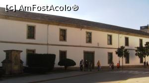 [P30] Fostul Camin de invalizi San Fernando » foto by Radu Tudoran
 - 
<span class="allrVoted glyphicon glyphicon-heart hidden" id="av1060002"></span>
<a class="m-l-10 hidden" id="sv1060002" onclick="voting_Foto_DelVot(,1060002,24980)" role="button">șterge vot <span class="glyphicon glyphicon-remove"></span></a>
<a id="v91060002" class=" c-red"  onclick="voting_Foto_SetVot(1060002)" role="button"><span class="glyphicon glyphicon-heart-empty"></span> <b>LIKE</b> = Votează poza</a> <img class="hidden"  id="f1060002W9" src="/imagini/loader.gif" border="0" /><span class="AjErrMes hidden" id="e1060002ErM"></span>