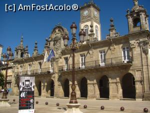 [P05] Casa do Concello este actuala primarie » foto by Radu Tudoran
 - 
<span class="allrVoted glyphicon glyphicon-heart hidden" id="av1059977"></span>
<a class="m-l-10 hidden" id="sv1059977" onclick="voting_Foto_DelVot(,1059977,24980)" role="button">șterge vot <span class="glyphicon glyphicon-remove"></span></a>
<a id="v91059977" class=" c-red"  onclick="voting_Foto_SetVot(1059977)" role="button"><span class="glyphicon glyphicon-heart-empty"></span> <b>LIKE</b> = Votează poza</a> <img class="hidden"  id="f1059977W9" src="/imagini/loader.gif" border="0" /><span class="AjErrMes hidden" id="e1059977ErM"></span>