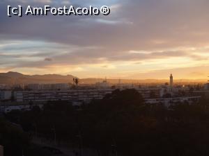 [P17] vedere a moscheii, facuta exact cum iesi din camera 6001 » foto by icata24
 - 
<span class="allrVoted glyphicon glyphicon-heart hidden" id="av1060885"></span>
<a class="m-l-10 hidden" id="sv1060885" onclick="voting_Foto_DelVot(,1060885,24986)" role="button">șterge vot <span class="glyphicon glyphicon-remove"></span></a>
<a id="v91060885" class=" c-red"  onclick="voting_Foto_SetVot(1060885)" role="button"><span class="glyphicon glyphicon-heart-empty"></span> <b>LIKE</b> = Votează poza</a> <img class="hidden"  id="f1060885W9" src="/imagini/loader.gif" border="0" /><span class="AjErrMes hidden" id="e1060885ErM"></span>