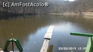 [P15] Lacul Dănila din Ocna de Fier » foto by ungureanica
 - 
<span class="allrVoted glyphicon glyphicon-heart hidden" id="av1061359"></span>
<a class="m-l-10 hidden" id="sv1061359" onclick="voting_Foto_DelVot(,1061359,24991)" role="button">șterge vot <span class="glyphicon glyphicon-remove"></span></a>
<a id="v91061359" class=" c-red"  onclick="voting_Foto_SetVot(1061359)" role="button"><span class="glyphicon glyphicon-heart-empty"></span> <b>LIKE</b> = Votează poza</a> <img class="hidden"  id="f1061359W9" src="/imagini/loader.gif" border="0" /><span class="AjErrMes hidden" id="e1061359ErM"></span>