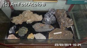 [P11] Muzeul de Mineralogie Estetică din Ocna de Fier » foto by ungureanica
 - 
<span class="allrVoted glyphicon glyphicon-heart hidden" id="av1061699"></span>
<a class="m-l-10 hidden" id="sv1061699" onclick="voting_Foto_DelVot(,1061699,24991)" role="button">șterge vot <span class="glyphicon glyphicon-remove"></span></a>
<a id="v91061699" class=" c-red"  onclick="voting_Foto_SetVot(1061699)" role="button"><span class="glyphicon glyphicon-heart-empty"></span> <b>LIKE</b> = Votează poza</a> <img class="hidden"  id="f1061699W9" src="/imagini/loader.gif" border="0" /><span class="AjErrMes hidden" id="e1061699ErM"></span>