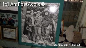 [P32] Muzeul de Mineralogie Estetică din Ocna de Fier » foto by ungureanica
 - 
<span class="allrVoted glyphicon glyphicon-heart hidden" id="av1061720"></span>
<a class="m-l-10 hidden" id="sv1061720" onclick="voting_Foto_DelVot(,1061720,24991)" role="button">șterge vot <span class="glyphicon glyphicon-remove"></span></a>
<a id="v91061720" class=" c-red"  onclick="voting_Foto_SetVot(1061720)" role="button"><span class="glyphicon glyphicon-heart-empty"></span> <b>LIKE</b> = Votează poza</a> <img class="hidden"  id="f1061720W9" src="/imagini/loader.gif" border="0" /><span class="AjErrMes hidden" id="e1061720ErM"></span>