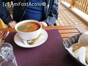 [P21] Borsul cu fasole » foto by DOINITA
 - 
<span class="allrVoted glyphicon glyphicon-heart hidden" id="av1061506"></span>
<a class="m-l-10 hidden" id="sv1061506" onclick="voting_Foto_DelVot(,1061506,24994)" role="button">șterge vot <span class="glyphicon glyphicon-remove"></span></a>
<a id="v91061506" class=" c-red"  onclick="voting_Foto_SetVot(1061506)" role="button"><span class="glyphicon glyphicon-heart-empty"></span> <b>LIKE</b> = Votează poza</a> <img class="hidden"  id="f1061506W9" src="/imagini/loader.gif" border="0" /><span class="AjErrMes hidden" id="e1061506ErM"></span>