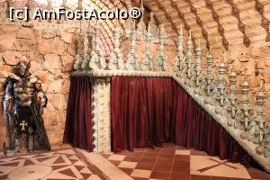 [P13] Ravadinovo, Castelul „In Love with the Wind”, Crama, scări ce urcă într-un salon » foto by mprofeanu
 - 
<span class="allrVoted glyphicon glyphicon-heart hidden" id="av1214591"></span>
<a class="m-l-10 hidden" id="sv1214591" onclick="voting_Foto_DelVot(,1214591,25001)" role="button">șterge vot <span class="glyphicon glyphicon-remove"></span></a>
<a id="v91214591" class=" c-red"  onclick="voting_Foto_SetVot(1214591)" role="button"><span class="glyphicon glyphicon-heart-empty"></span> <b>LIKE</b> = Votează poza</a> <img class="hidden"  id="f1214591W9" src="/imagini/loader.gif" border="0" /><span class="AjErrMes hidden" id="e1214591ErM"></span>