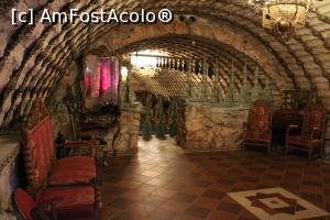 [P15] Ravadinovo, Castelul „In Love with the Wind”, Crama, un Salon » foto by mprofeanu
 - 
<span class="allrVoted glyphicon glyphicon-heart hidden" id="av1214593"></span>
<a class="m-l-10 hidden" id="sv1214593" onclick="voting_Foto_DelVot(,1214593,25001)" role="button">șterge vot <span class="glyphicon glyphicon-remove"></span></a>
<a id="v91214593" class=" c-red"  onclick="voting_Foto_SetVot(1214593)" role="button"><span class="glyphicon glyphicon-heart-empty"></span> <b>LIKE</b> = Votează poza</a> <img class="hidden"  id="f1214593W9" src="/imagini/loader.gif" border="0" /><span class="AjErrMes hidden" id="e1214593ErM"></span>