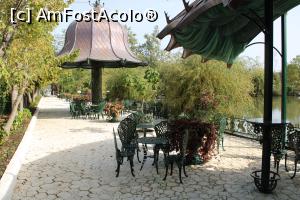 [P34] Ravadinovo, Castelul „In Love with the Wind”, Loc de popas pe malul lacului » foto by mprofeanu
 - 
<span class="allrVoted glyphicon glyphicon-heart hidden" id="av1214612"></span>
<a class="m-l-10 hidden" id="sv1214612" onclick="voting_Foto_DelVot(,1214612,25001)" role="button">șterge vot <span class="glyphicon glyphicon-remove"></span></a>
<a id="v91214612" class=" c-red"  onclick="voting_Foto_SetVot(1214612)" role="button"><span class="glyphicon glyphicon-heart-empty"></span> <b>LIKE</b> = Votează poza</a> <img class="hidden"  id="f1214612W9" src="/imagini/loader.gif" border="0" /><span class="AjErrMes hidden" id="e1214612ErM"></span>