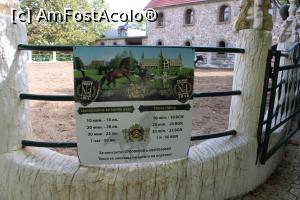 [P41] Ravadinovo, Castelul „In Love with the Wind”, Manejul, Oferta de călărie » foto by mprofeanu
 - 
<span class="allrVoted glyphicon glyphicon-heart hidden" id="av1214619"></span>
<a class="m-l-10 hidden" id="sv1214619" onclick="voting_Foto_DelVot(,1214619,25001)" role="button">șterge vot <span class="glyphicon glyphicon-remove"></span></a>
<a id="v91214619" class=" c-red"  onclick="voting_Foto_SetVot(1214619)" role="button"><span class="glyphicon glyphicon-heart-empty"></span> <b>LIKE</b> = Votează poza</a> <img class="hidden"  id="f1214619W9" src="/imagini/loader.gif" border="0" /><span class="AjErrMes hidden" id="e1214619ErM"></span>
