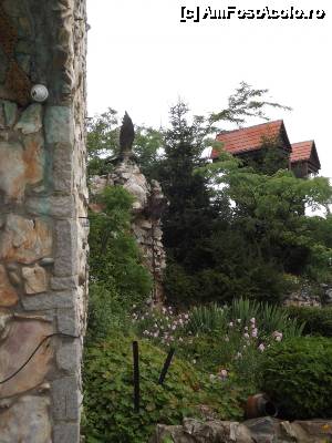 [P02] Castelul din Ravadinovo - un kitsch monstruos » foto by Dragoș_MD
 - 
<span class="allrVoted glyphicon glyphicon-heart hidden" id="av701660"></span>
<a class="m-l-10 hidden" id="sv701660" onclick="voting_Foto_DelVot(,701660,25001)" role="button">șterge vot <span class="glyphicon glyphicon-remove"></span></a>
<a id="v9701660" class=" c-red"  onclick="voting_Foto_SetVot(701660)" role="button"><span class="glyphicon glyphicon-heart-empty"></span> <b>LIKE</b> = Votează poza</a> <img class="hidden"  id="f701660W9" src="/imagini/loader.gif" border="0" /><span class="AjErrMes hidden" id="e701660ErM"></span>