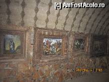 [P10] 'Galeria de artă' cu reproduceri ale unor tablouri celebre » foto by Klaudyia
 - 
<span class="allrVoted glyphicon glyphicon-heart hidden" id="av310294"></span>
<a class="m-l-10 hidden" id="sv310294" onclick="voting_Foto_DelVot(,310294,25001)" role="button">șterge vot <span class="glyphicon glyphicon-remove"></span></a>
<a id="v9310294" class=" c-red"  onclick="voting_Foto_SetVot(310294)" role="button"><span class="glyphicon glyphicon-heart-empty"></span> <b>LIKE</b> = Votează poza</a> <img class="hidden"  id="f310294W9" src="/imagini/loader.gif" border="0" /><span class="AjErrMes hidden" id="e310294ErM"></span>