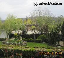 [P44]  -- <small>// FĂRĂ DESCRIERE</small> » foto by Klaudyia
 - 
<span class="allrVoted glyphicon glyphicon-heart hidden" id="av310617"></span>
<a class="m-l-10 hidden" id="sv310617" onclick="voting_Foto_DelVot(,310617,25001)" role="button">șterge vot <span class="glyphicon glyphicon-remove"></span></a>
<a id="v9310617" class=" c-red"  onclick="voting_Foto_SetVot(310617)" role="button"><span class="glyphicon glyphicon-heart-empty"></span> <b>LIKE</b> = Votează poza</a> <img class="hidden"  id="f310617W9" src="/imagini/loader.gif" border="0" /><span class="AjErrMes hidden" id="e310617ErM"></span>