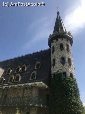 [P13] Castelul Ravadinovo » foto by krisstinna
 - 
<span class="allrVoted glyphicon glyphicon-heart hidden" id="av1067579"></span>
<a class="m-l-10 hidden" id="sv1067579" onclick="voting_Foto_DelVot(,1067579,25001)" role="button">șterge vot <span class="glyphicon glyphicon-remove"></span></a>
<a id="v91067579" class=" c-red"  onclick="voting_Foto_SetVot(1067579)" role="button"><span class="glyphicon glyphicon-heart-empty"></span> <b>LIKE</b> = Votează poza</a> <img class="hidden"  id="f1067579W9" src="/imagini/loader.gif" border="0" /><span class="AjErrMes hidden" id="e1067579ErM"></span>