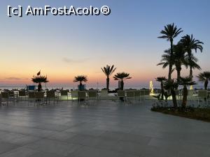 [P12] Iberostar Kuriat Palace - pe terasă » foto by nicole33
 - 
<span class="allrVoted glyphicon glyphicon-heart hidden" id="av1308361"></span>
<a class="m-l-10 hidden" id="sv1308361" onclick="voting_Foto_DelVot(,1308361,25002)" role="button">șterge vot <span class="glyphicon glyphicon-remove"></span></a>
<a id="v91308361" class=" c-red"  onclick="voting_Foto_SetVot(1308361)" role="button"><span class="glyphicon glyphicon-heart-empty"></span> <b>LIKE</b> = Votează poza</a> <img class="hidden"  id="f1308361W9" src="/imagini/loader.gif" border="0" /><span class="AjErrMes hidden" id="e1308361ErM"></span>