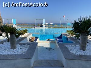 [P15] Iberostar Kuriat Palace - la piscină » foto by nicole33
 - 
<span class="allrVoted glyphicon glyphicon-heart hidden" id="av1308364"></span>
<a class="m-l-10 hidden" id="sv1308364" onclick="voting_Foto_DelVot(,1308364,25002)" role="button">șterge vot <span class="glyphicon glyphicon-remove"></span></a>
<a id="v91308364" class=" c-red"  onclick="voting_Foto_SetVot(1308364)" role="button"><span class="glyphicon glyphicon-heart-empty"></span> <b>LIKE</b> = Votează poza</a> <img class="hidden"  id="f1308364W9" src="/imagini/loader.gif" border="0" /><span class="AjErrMes hidden" id="e1308364ErM"></span>