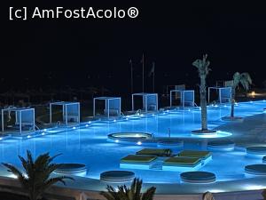 [P16] Iberostar Kuriat Palace - piscina noaptea » foto by nicole33
 - 
<span class="allrVoted glyphicon glyphicon-heart hidden" id="av1308365"></span>
<a class="m-l-10 hidden" id="sv1308365" onclick="voting_Foto_DelVot(,1308365,25002)" role="button">șterge vot <span class="glyphicon glyphicon-remove"></span></a>
<a id="v91308365" class=" c-red"  onclick="voting_Foto_SetVot(1308365)" role="button"><span class="glyphicon glyphicon-heart-empty"></span> <b>LIKE</b> = Votează poza</a> <img class="hidden"  id="f1308365W9" src="/imagini/loader.gif" border="0" /><span class="AjErrMes hidden" id="e1308365ErM"></span>
