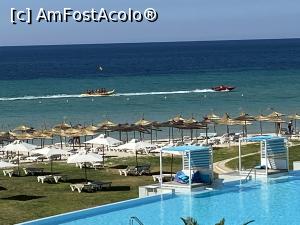 [P28] Iberostar Kuriat Palace - cu banana » foto by nicole33
 - 
<span class="allrVoted glyphicon glyphicon-heart hidden" id="av1308377"></span>
<a class="m-l-10 hidden" id="sv1308377" onclick="voting_Foto_DelVot(,1308377,25002)" role="button">șterge vot <span class="glyphicon glyphicon-remove"></span></a>
<a id="v91308377" class=" c-red"  onclick="voting_Foto_SetVot(1308377)" role="button"><span class="glyphicon glyphicon-heart-empty"></span> <b>LIKE</b> = Votează poza</a> <img class="hidden"  id="f1308377W9" src="/imagini/loader.gif" border="0" /><span class="AjErrMes hidden" id="e1308377ErM"></span>