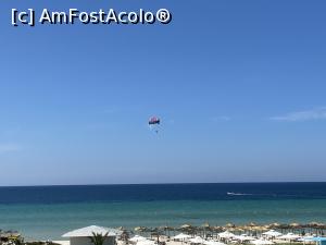 [P29] Iberostar Kuriat Palace - parasailing » foto by nicole33
 - 
<span class="allrVoted glyphicon glyphicon-heart hidden" id="av1308378"></span>
<a class="m-l-10 hidden" id="sv1308378" onclick="voting_Foto_DelVot(,1308378,25002)" role="button">șterge vot <span class="glyphicon glyphicon-remove"></span></a>
<a id="v91308378" class=" c-red"  onclick="voting_Foto_SetVot(1308378)" role="button"><span class="glyphicon glyphicon-heart-empty"></span> <b>LIKE</b> = Votează poza</a> <img class="hidden"  id="f1308378W9" src="/imagini/loader.gif" border="0" /><span class="AjErrMes hidden" id="e1308378ErM"></span>