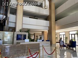 [P03] Iberostar Kuriat Palace - recepţia » foto by nicole33
 - 
<span class="allrVoted glyphicon glyphicon-heart hidden" id="av1308352"></span>
<a class="m-l-10 hidden" id="sv1308352" onclick="voting_Foto_DelVot(,1308352,25002)" role="button">șterge vot <span class="glyphicon glyphicon-remove"></span></a>
<a id="v91308352" class=" c-red"  onclick="voting_Foto_SetVot(1308352)" role="button"><span class="glyphicon glyphicon-heart-empty"></span> <b>LIKE</b> = Votează poza</a> <img class="hidden"  id="f1308352W9" src="/imagini/loader.gif" border="0" /><span class="AjErrMes hidden" id="e1308352ErM"></span>