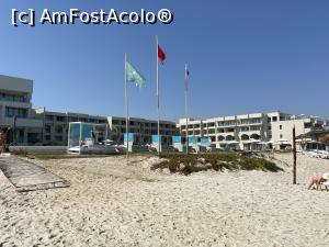 [P30] Iberostar Kuriat Palace - intrarea pe plajă » foto by nicole33
 - 
<span class="allrVoted glyphicon glyphicon-heart hidden" id="av1308379"></span>
<a class="m-l-10 hidden" id="sv1308379" onclick="voting_Foto_DelVot(,1308379,25002)" role="button">șterge vot <span class="glyphicon glyphicon-remove"></span></a>
<a id="v91308379" class=" c-red"  onclick="voting_Foto_SetVot(1308379)" role="button"><span class="glyphicon glyphicon-heart-empty"></span> <b>LIKE</b> = Votează poza</a> <img class="hidden"  id="f1308379W9" src="/imagini/loader.gif" border="0" /><span class="AjErrMes hidden" id="e1308379ErM"></span>