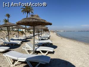 [P31] Iberostar Kuriat Palace - plaja » foto by nicole33
 - 
<span class="allrVoted glyphicon glyphicon-heart hidden" id="av1308380"></span>
<a class="m-l-10 hidden" id="sv1308380" onclick="voting_Foto_DelVot(,1308380,25002)" role="button">șterge vot <span class="glyphicon glyphicon-remove"></span></a>
<a id="v91308380" class=" c-red"  onclick="voting_Foto_SetVot(1308380)" role="button"><span class="glyphicon glyphicon-heart-empty"></span> <b>LIKE</b> = Votează poza</a> <img class="hidden"  id="f1308380W9" src="/imagini/loader.gif" border="0" /><span class="AjErrMes hidden" id="e1308380ErM"></span>