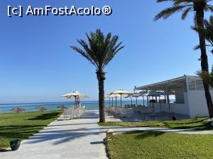 [P33] Iberostar Kuriat Palace - beach barul » foto by nicole33
 - 
<span class="allrVoted glyphicon glyphicon-heart hidden" id="av1308382"></span>
<a class="m-l-10 hidden" id="sv1308382" onclick="voting_Foto_DelVot(,1308382,25002)" role="button">șterge vot <span class="glyphicon glyphicon-remove"></span></a>
<a id="v91308382" class=" c-red"  onclick="voting_Foto_SetVot(1308382)" role="button"><span class="glyphicon glyphicon-heart-empty"></span> <b>LIKE</b> = Votează poza</a> <img class="hidden"  id="f1308382W9" src="/imagini/loader.gif" border="0" /><span class="AjErrMes hidden" id="e1308382ErM"></span>